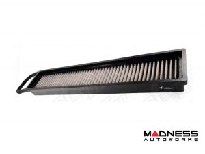 MINI Cooper Performance Air Filter - Sprint Filter - P037 Waterproof - R55/ R56/ R57/ R58/ R59/ R60/ R61 1.4 & 1.6